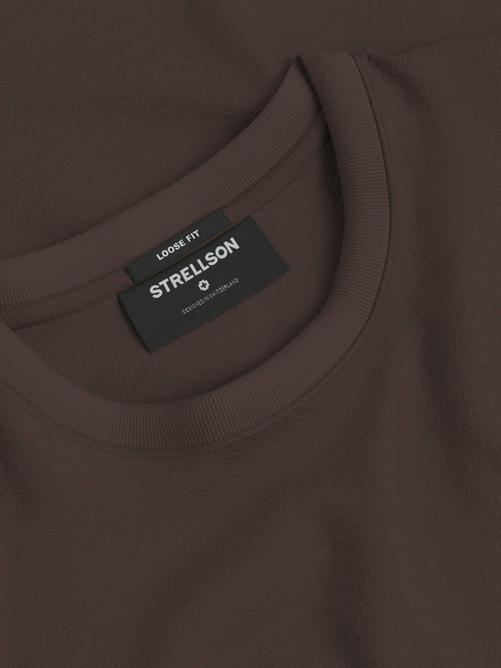 Krsto-R, Dark Brown 204 204 Bild 3