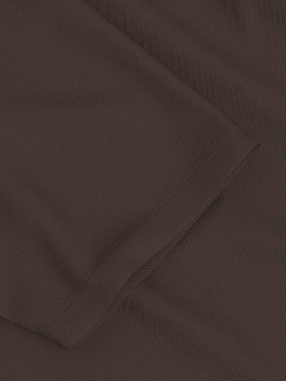 Krsto-R, Dark Brown 204 204 Bild 4