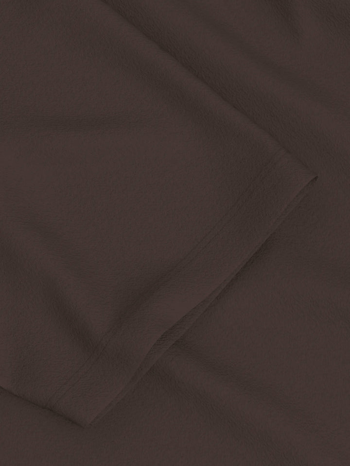 Krsto-R, Dark Brown 204 204 Bild 4