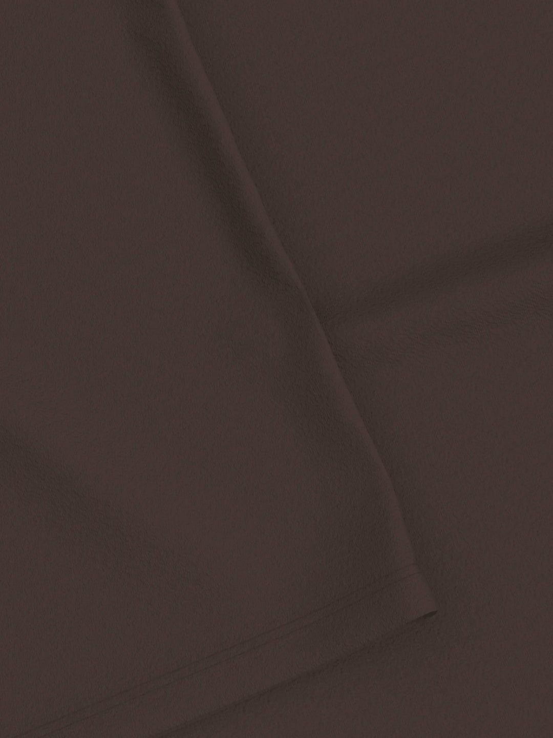 Krsto-R, Dark Brown 204 204 Bild 5