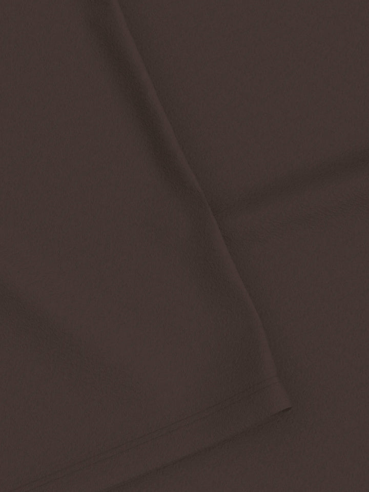 Krsto-R, Dark Brown 204 204 Bild 5