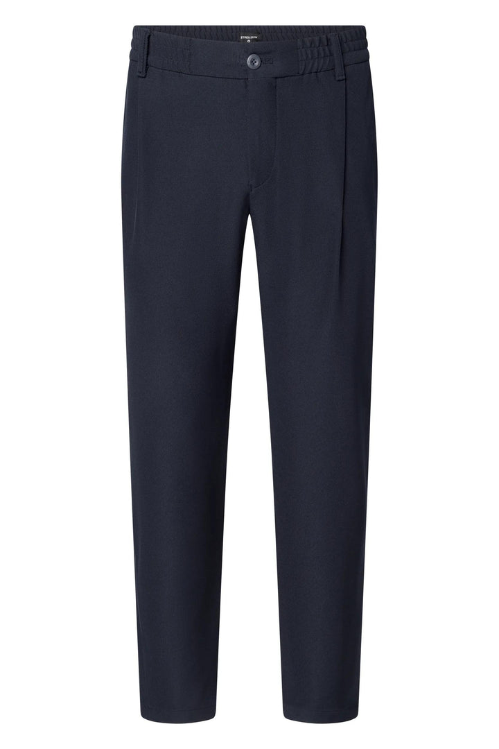 Lui_2-W, Dark Blue 401 401 Bild 1