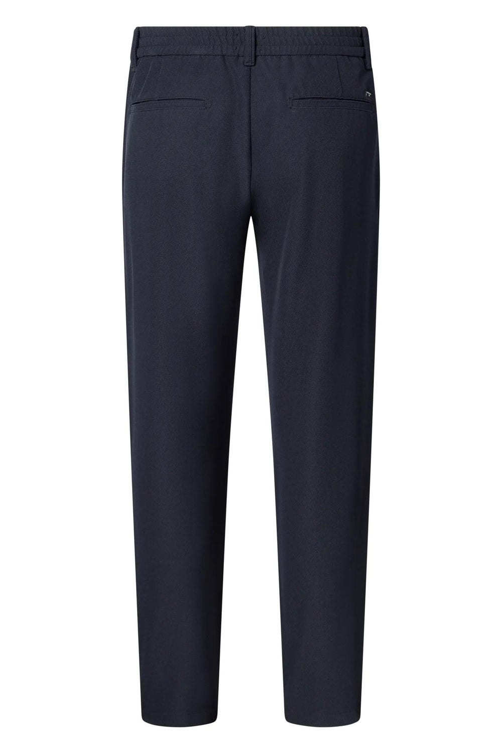 Lui_2-W, Dark Blue 401 401 Bild 2