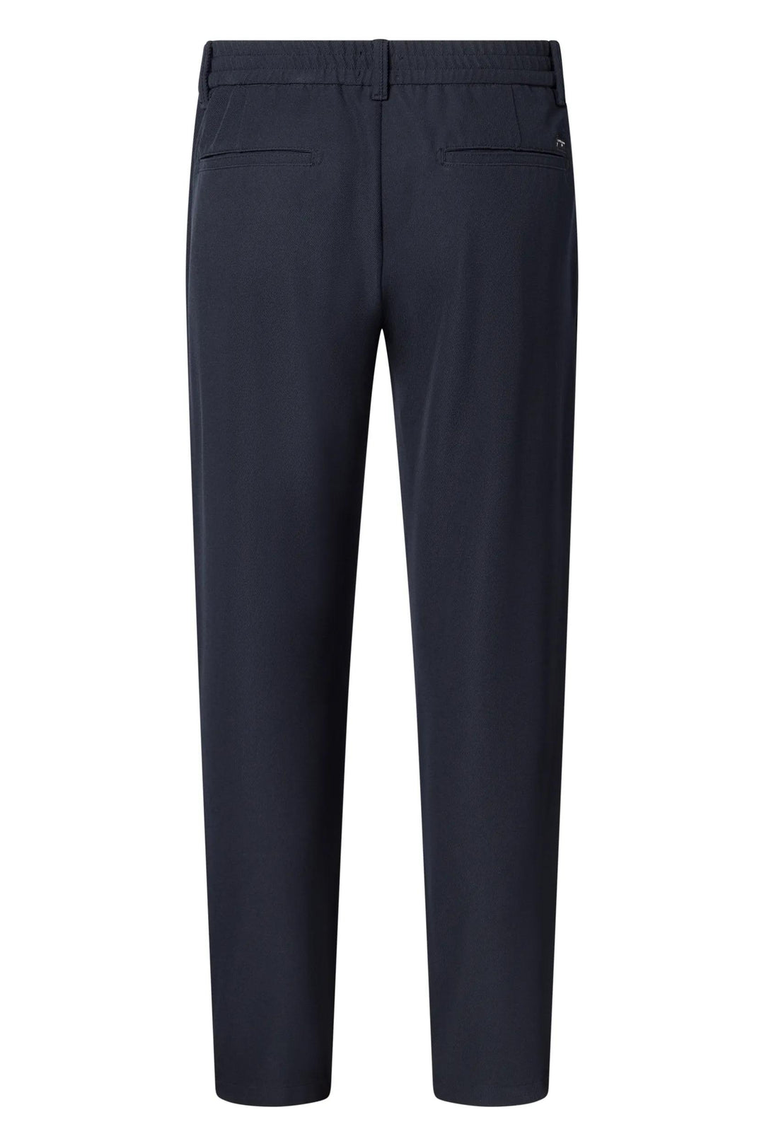 Lui_2-W, Dark Blue 401 401 Bild 2