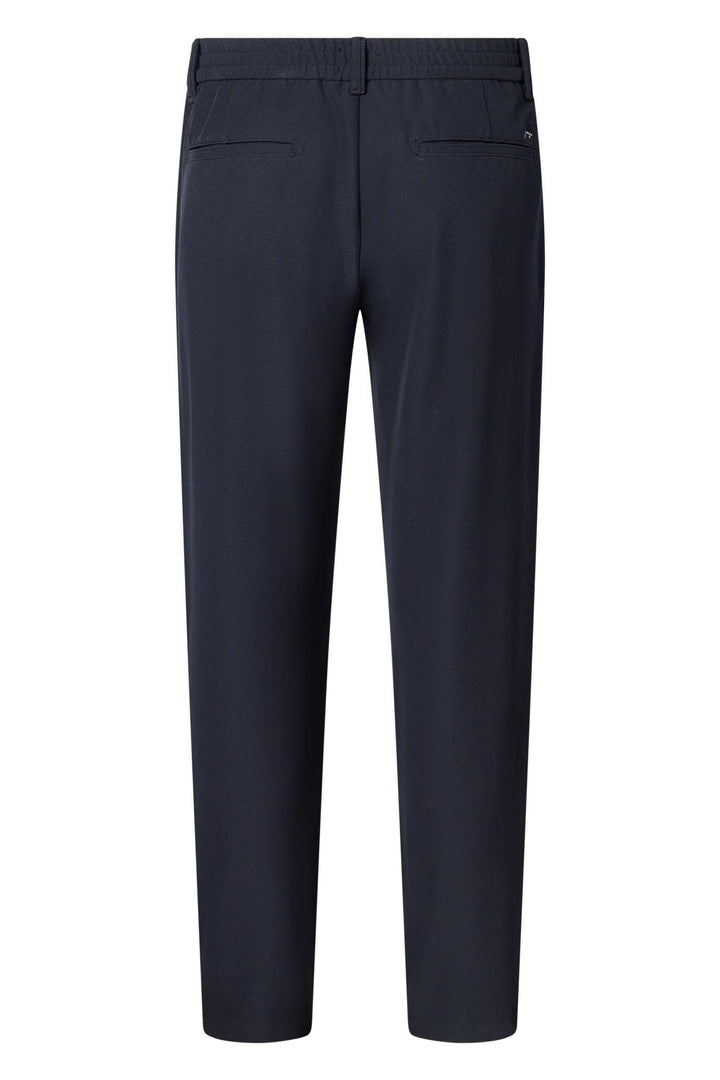 Lui_2-W, Dark Blue 401 401 Bild 2
