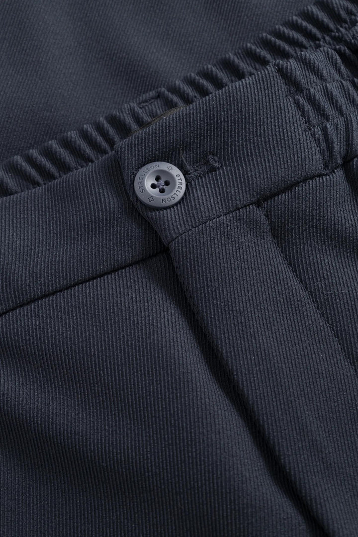 Lui_2-W, Dark Blue 401 401 Bild 3