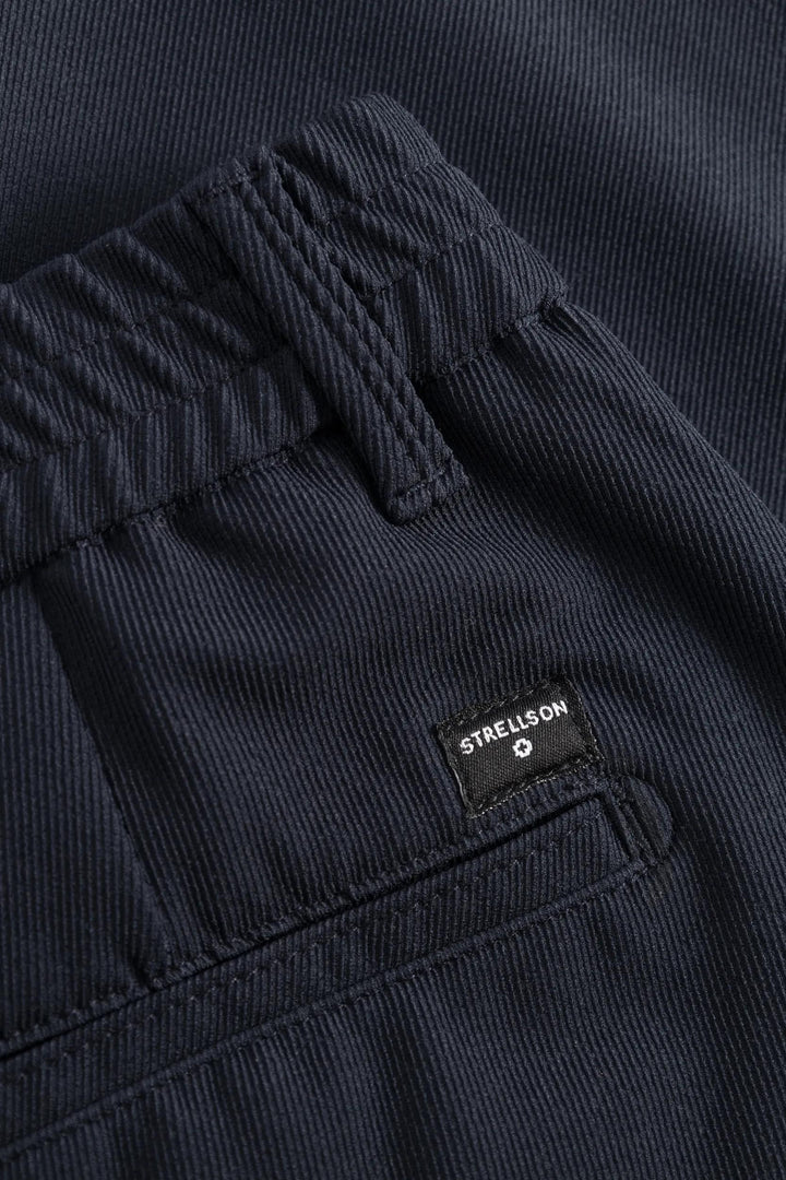 Lui_2-W, Dark Blue 401 401 Bild 5