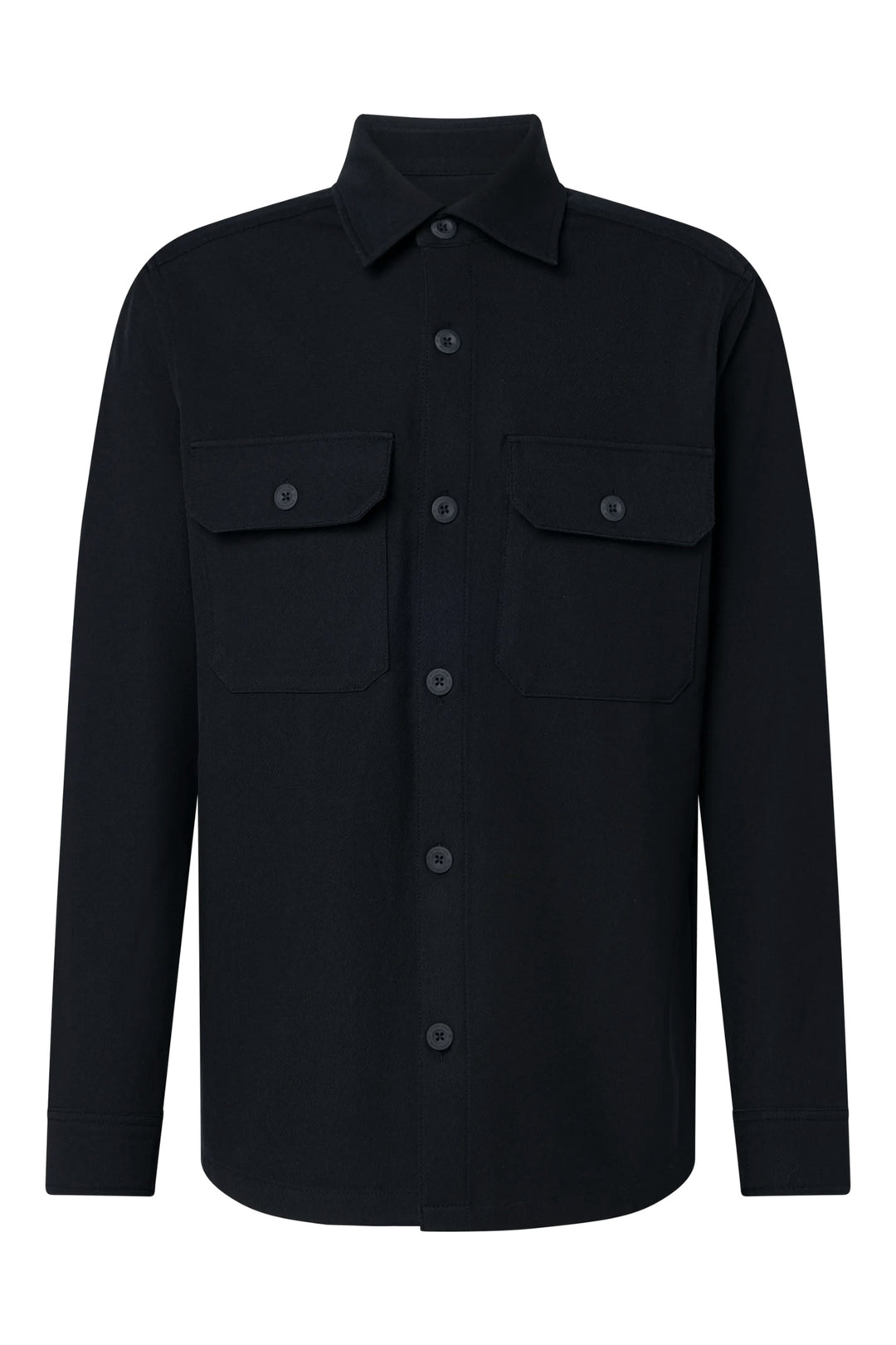 Nion_SPW-W, Dark Blue 401 401 Bild 1