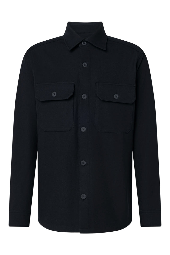Nion_SPW-W, Dark Blue 401 401 Bild 1