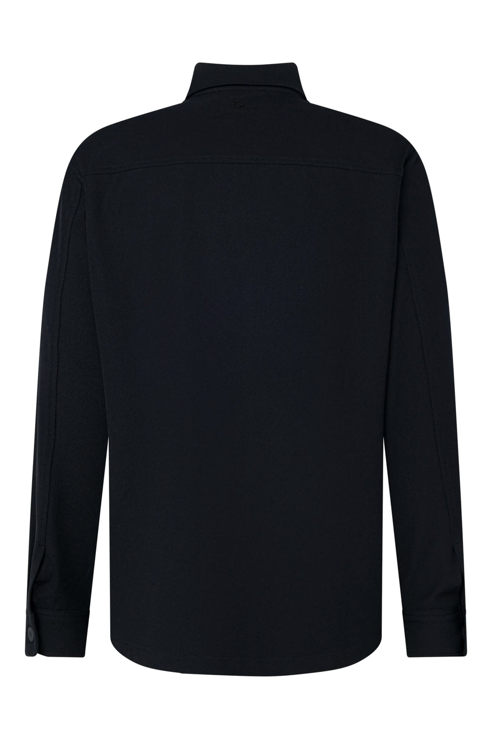 Nion_SPW-W, Dark Blue 401 401 Bild 2