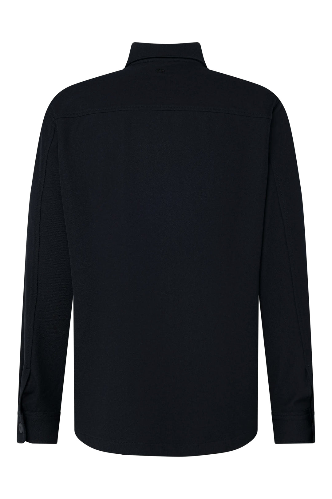 Nion_SPW-W, Dark Blue 401 401 Bild 2