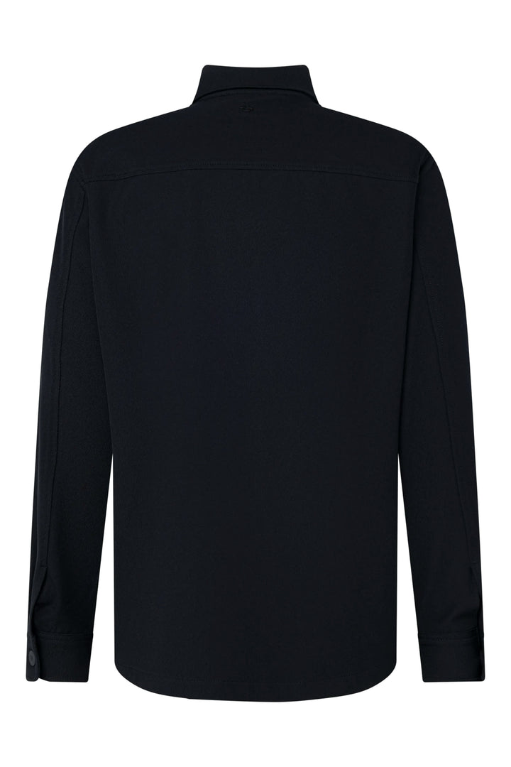 Nion_SPW-W, Dark Blue 401 401 Bild 2