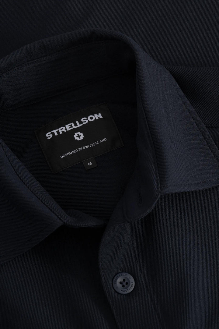 Nion_SPW-W, Dark Blue 401 401 Bild 3
