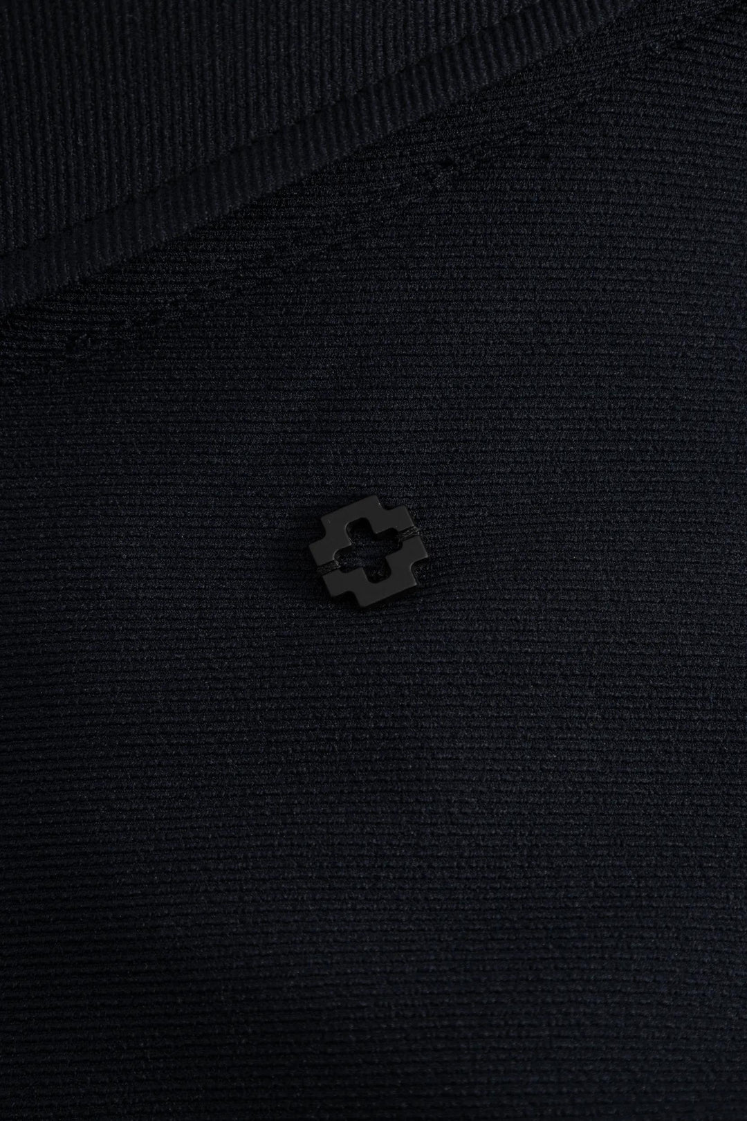 Nion_SPW-W, Dark Blue 401 401 Bild 5