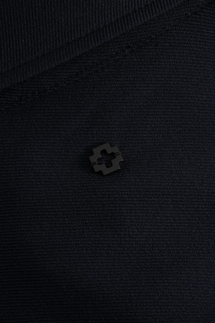 Nion_SPW-W, Dark Blue 401 401 Bild 5