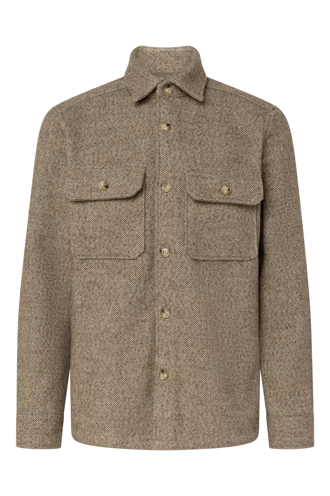 Noon, Light Beige 275 275 Bild 1