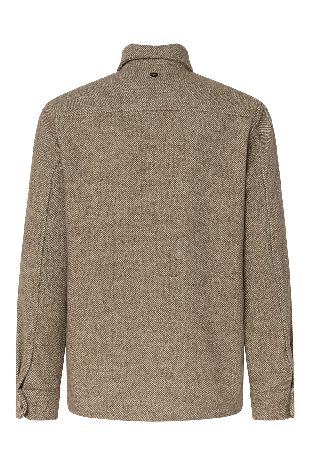 Noon, Light Beige 275 275 Bild 2