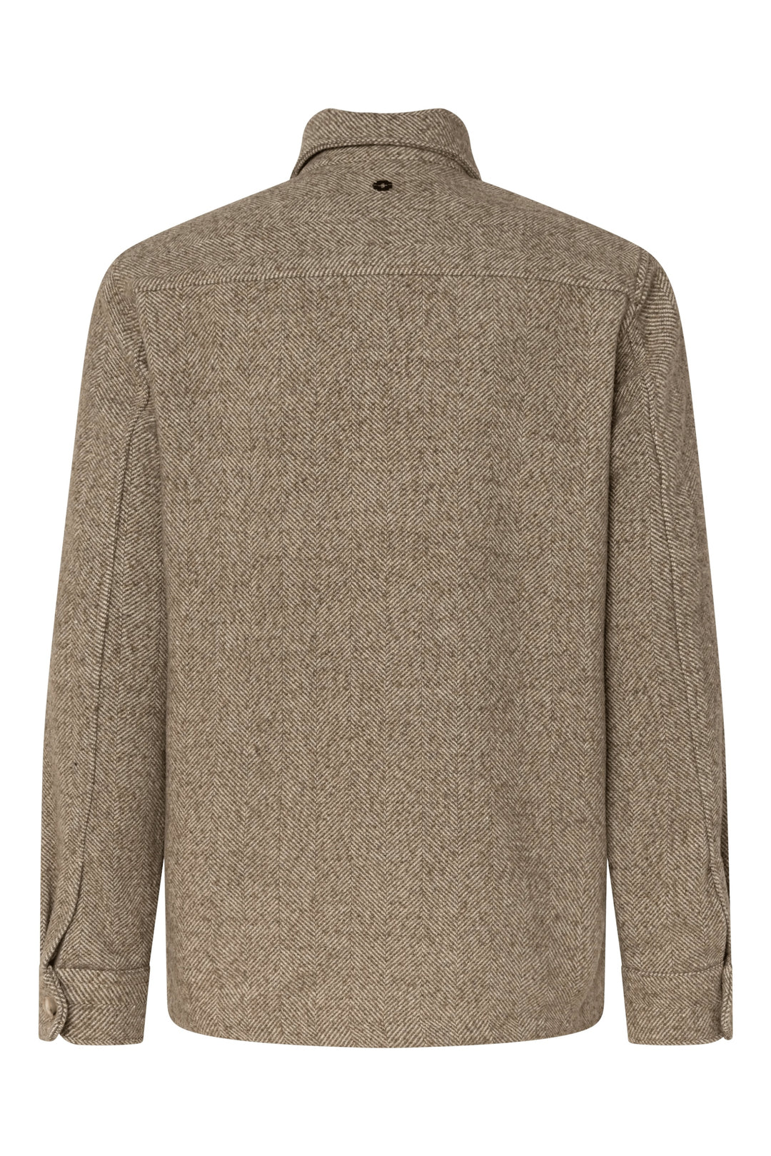 Noon, Light Beige 275 275 Bild 2