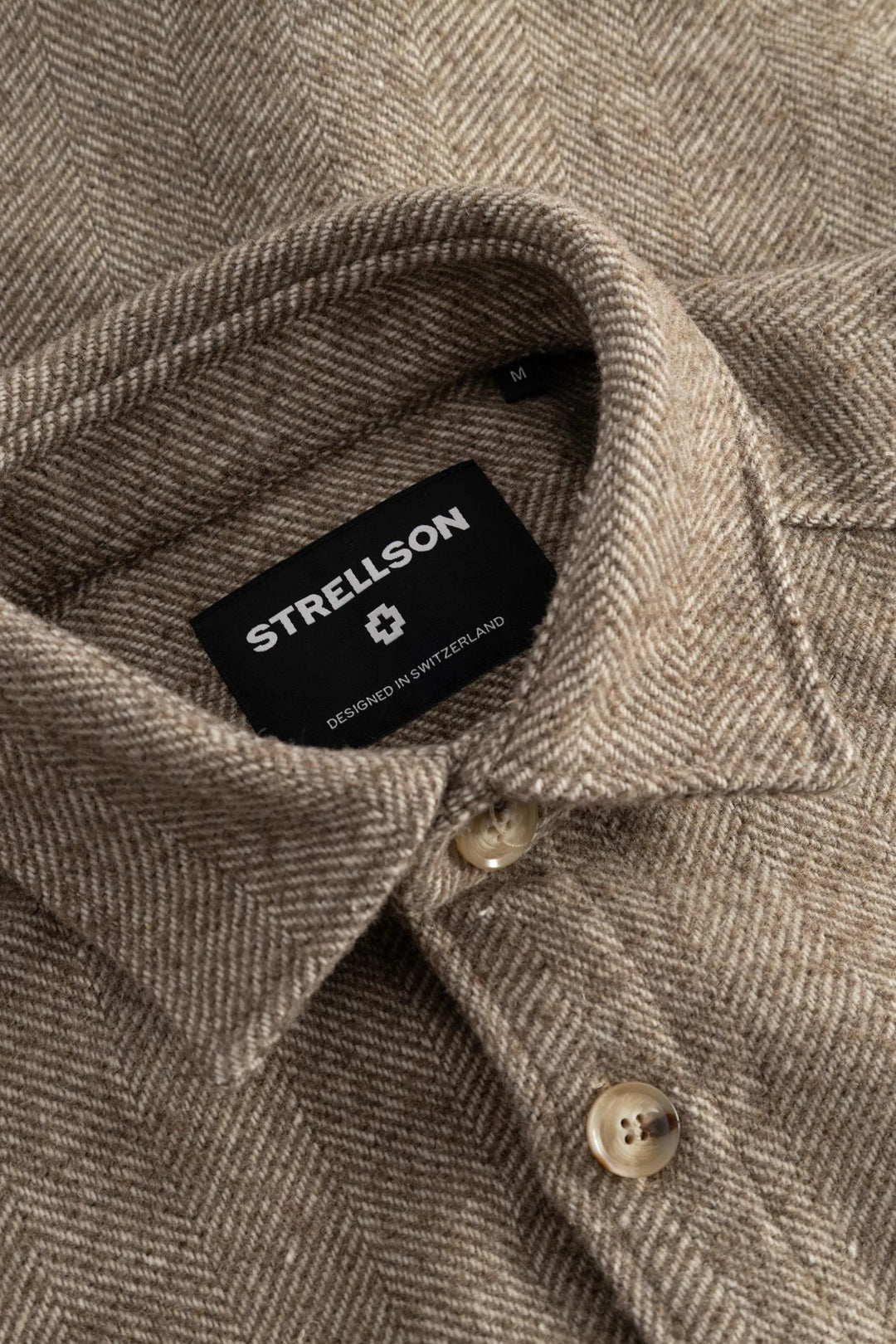 Noon, Light Beige 275 275 Bild 3