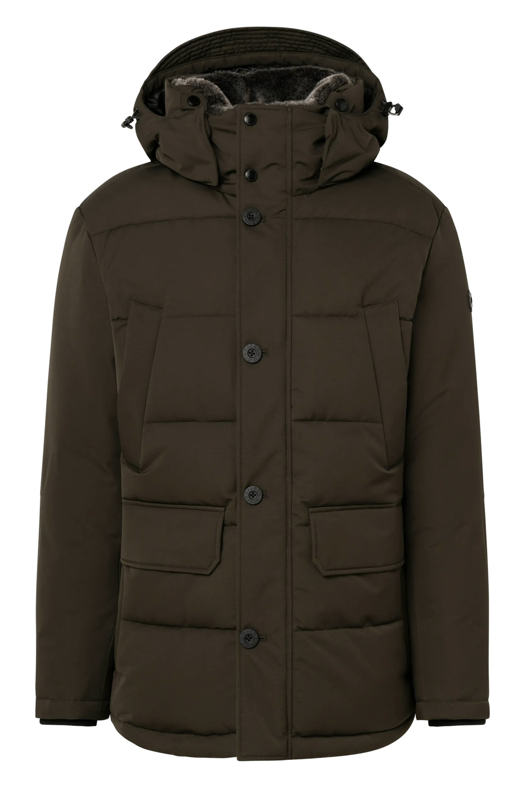 Piazza, Medium Green 314 314 Bild 1