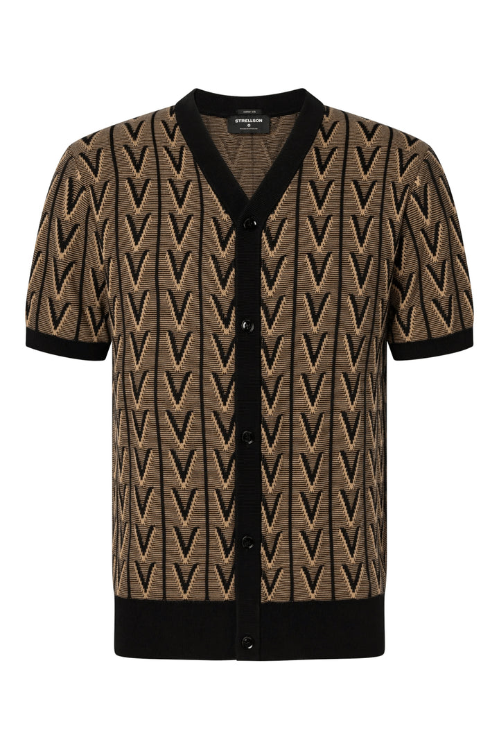 Robas-JS, Black 001 001 Bild 1