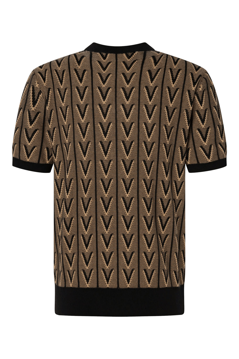 Robas-JS, Black 001 001 Bild 2