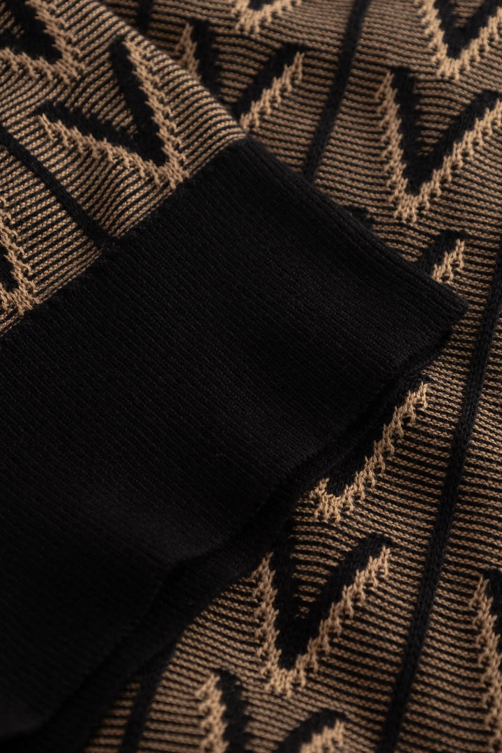 Robas-JS, Black 001 001 Bild 5