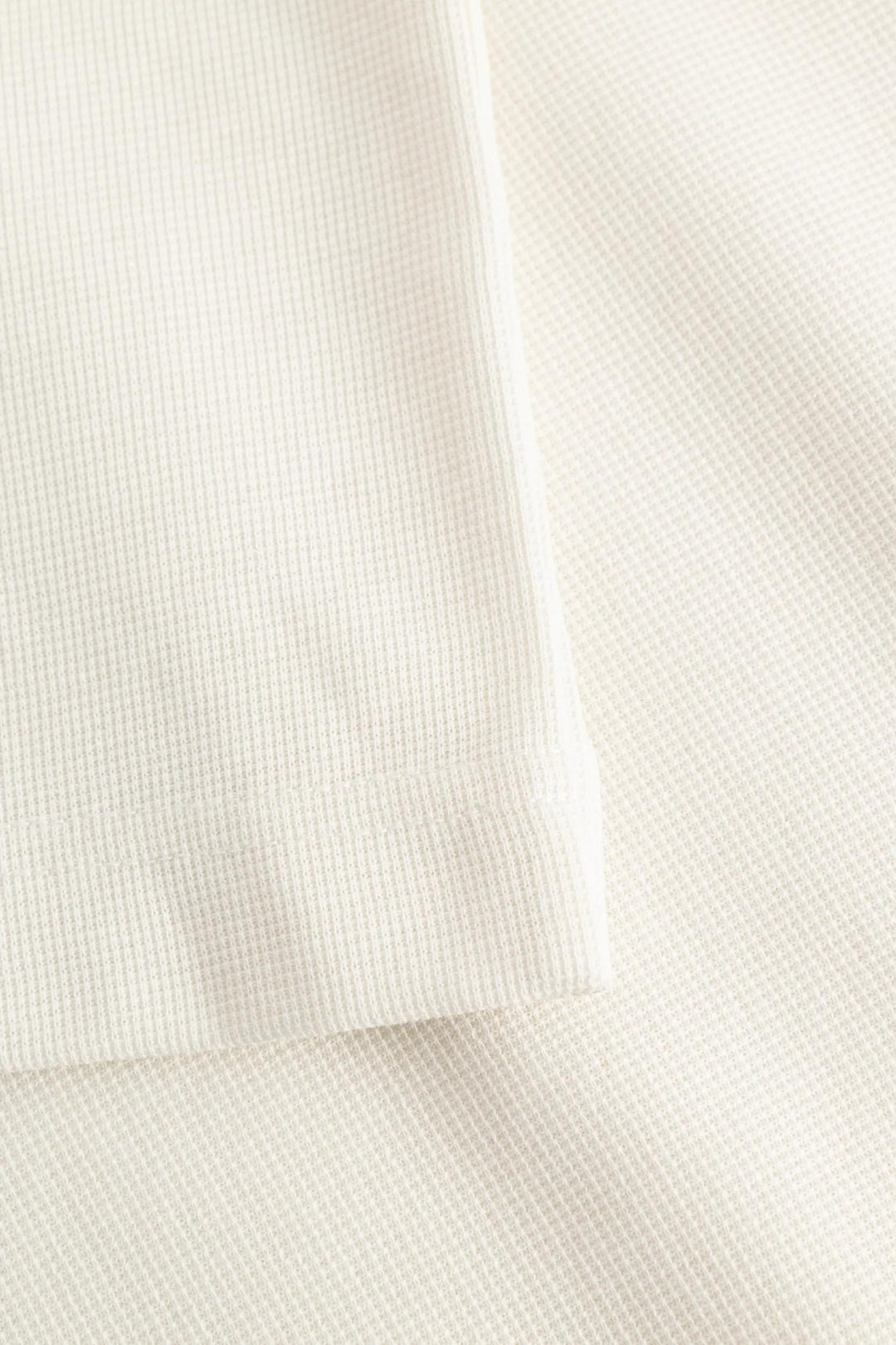 Veran-RL, Natural 103 103 Bild 5