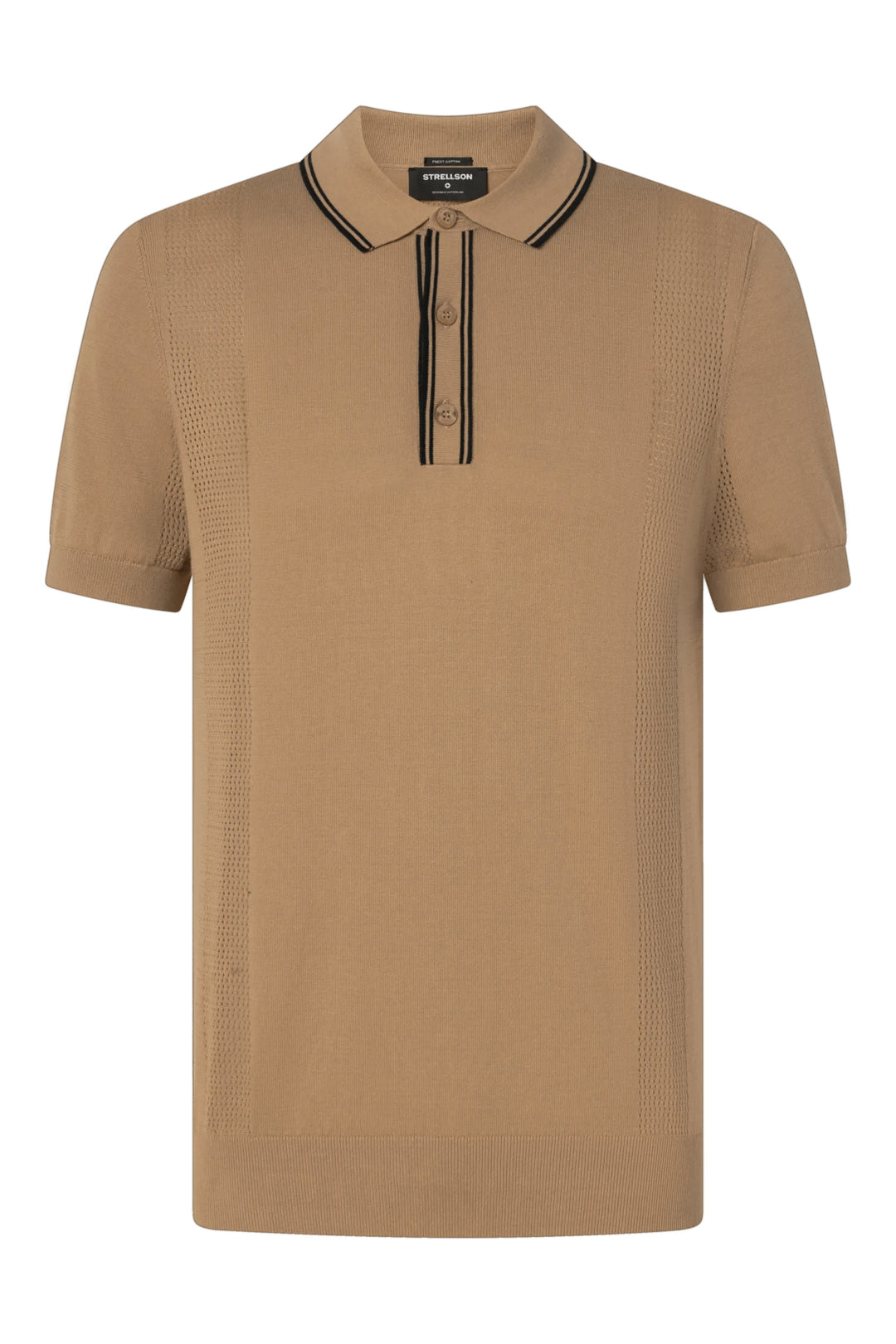 Vincent-PC, Medium Beige 266 266 Bild 1