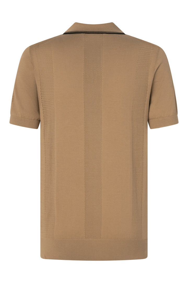 Vincent-PC, Medium Beige 266 266 Bild 2