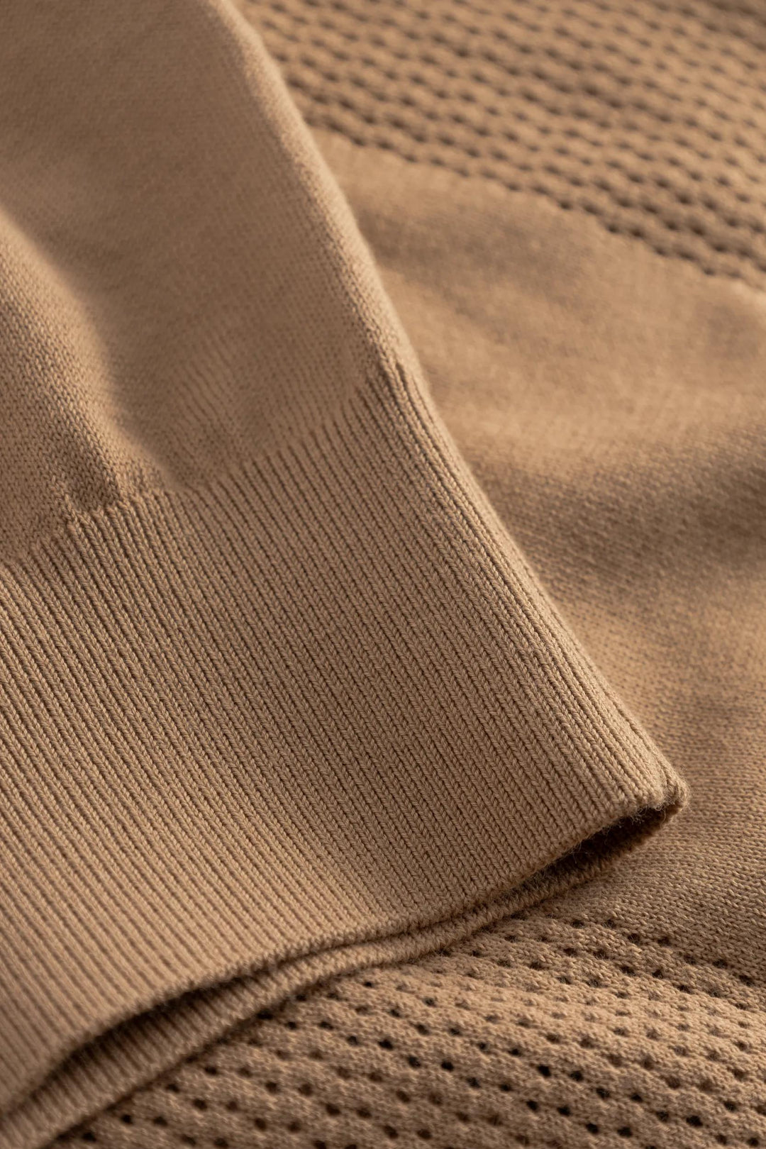 Vincent-PC, Medium Beige 266 266 Bild 5