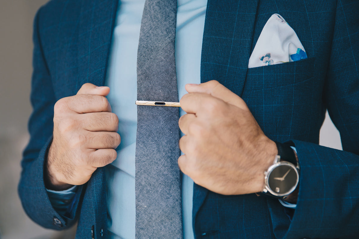 Personal Shopping Herren