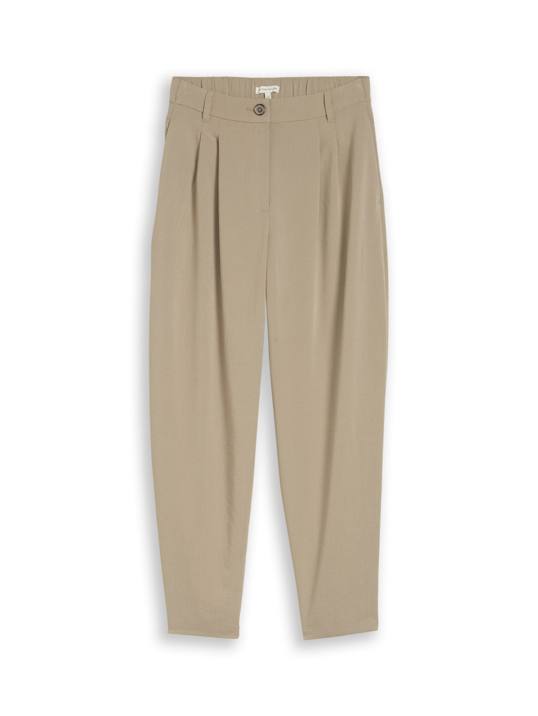 barrel pants, Silver Olive 11863 Bild 1