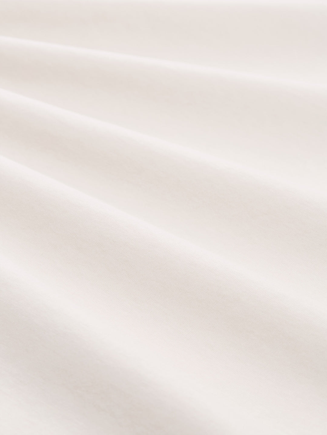 basic longsleeve t-shirt, Gardenia White 10348 Bild 2