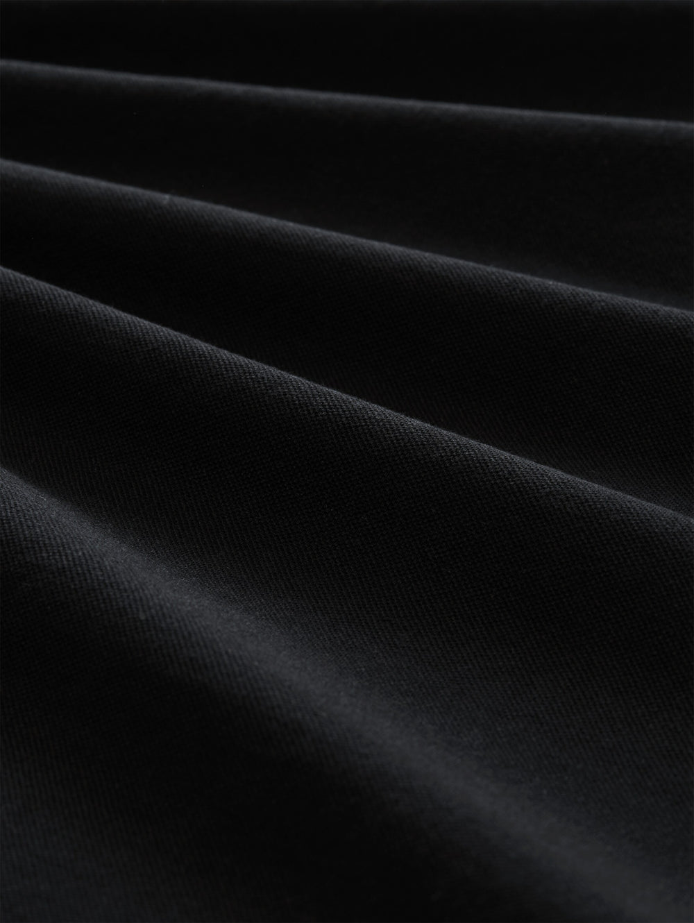 basic polo, Black 29999 Bild 2