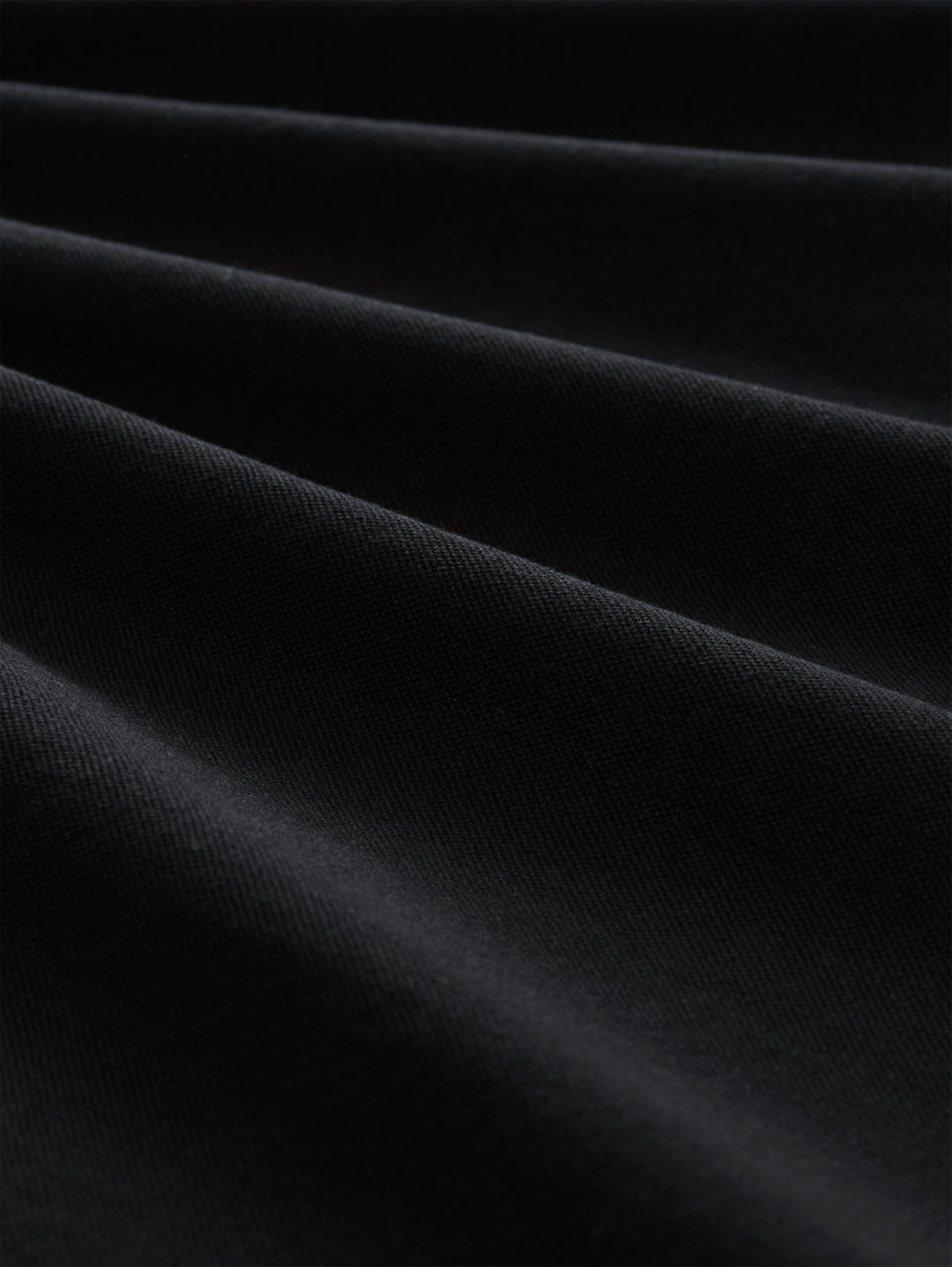 basic polo, Black 29999 Bild 2