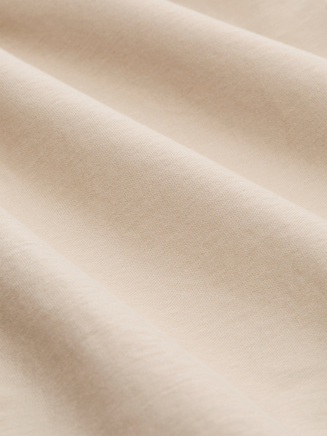 casual regular chino shorts, Cashew Beige 11032 Bild 3