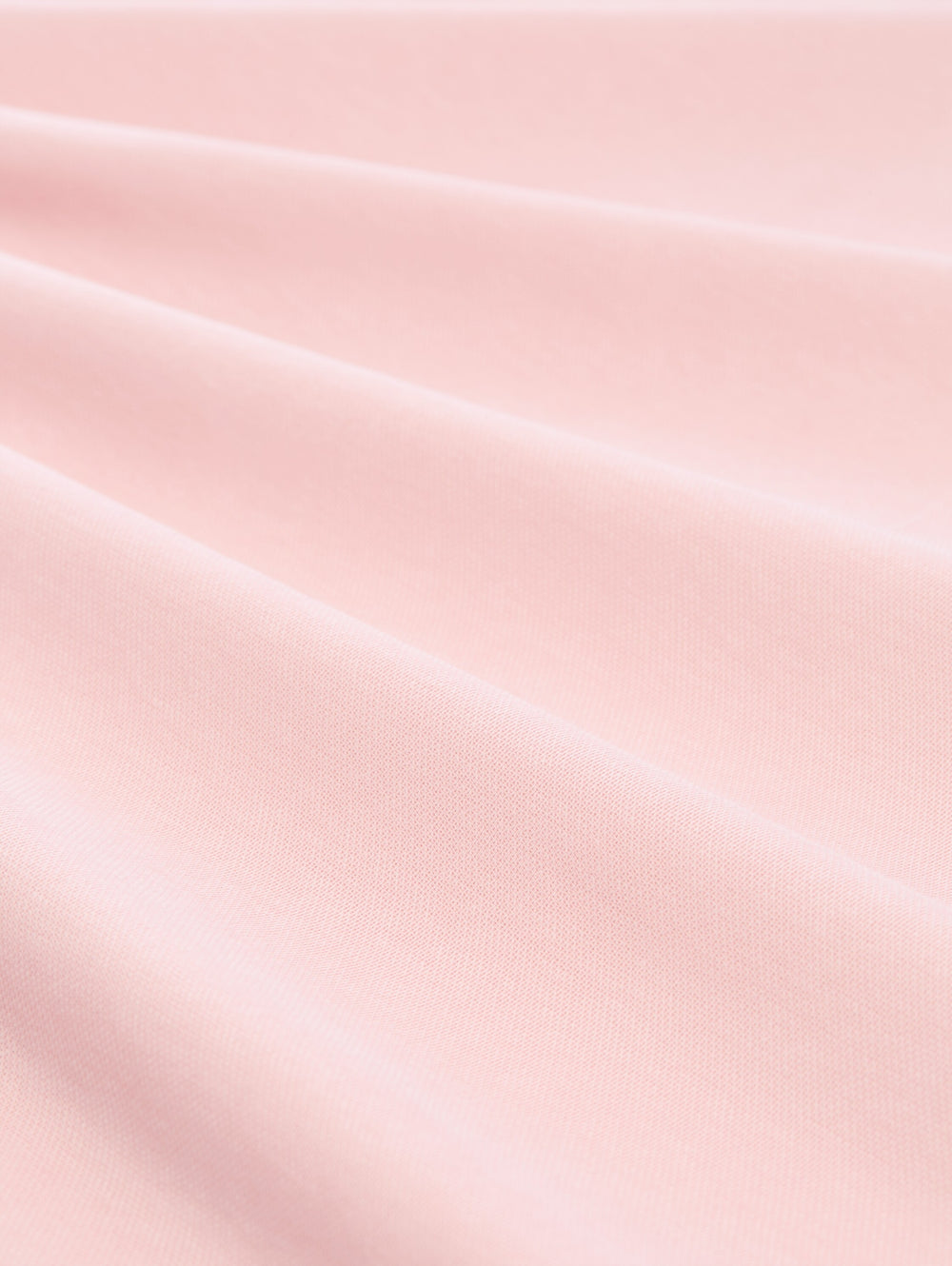 decorated polo, twinkle pink two tone 40143 Bild 2