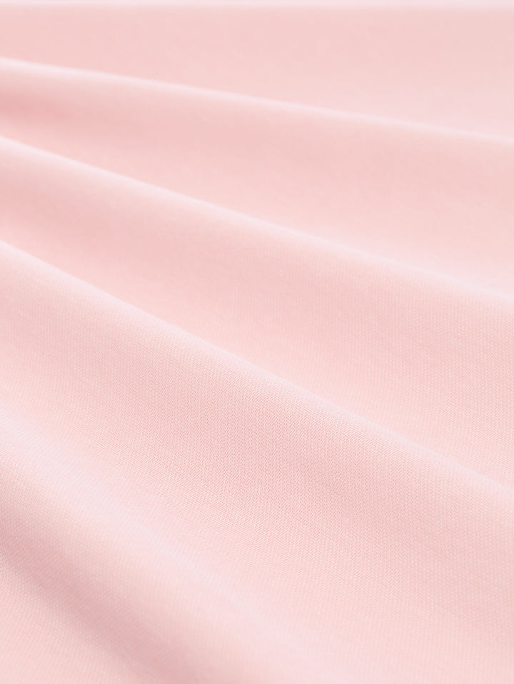 decorated polo, twinkle pink two tone 40143 Bild 2