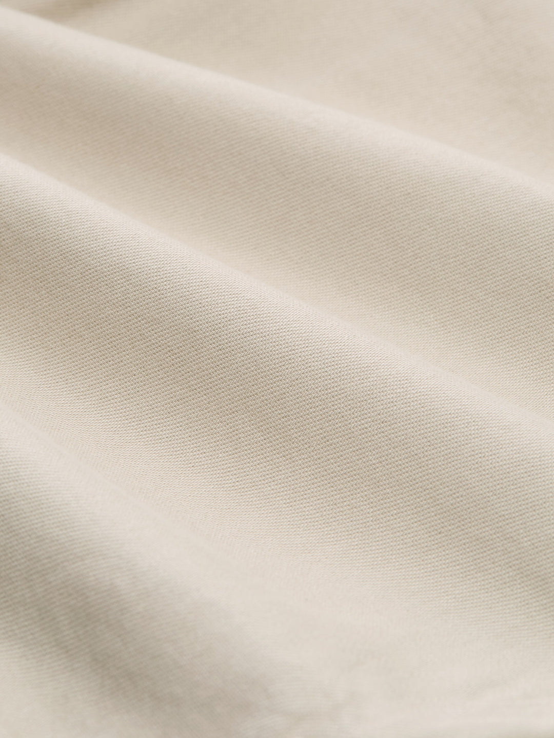 basic chino shorts, Cosy Beige 14730 Bild 3
