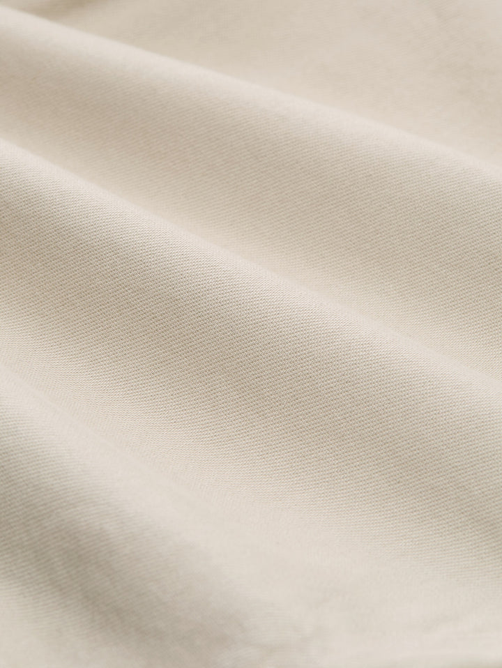basic chino shorts, Cosy Beige 14730 Bild 3