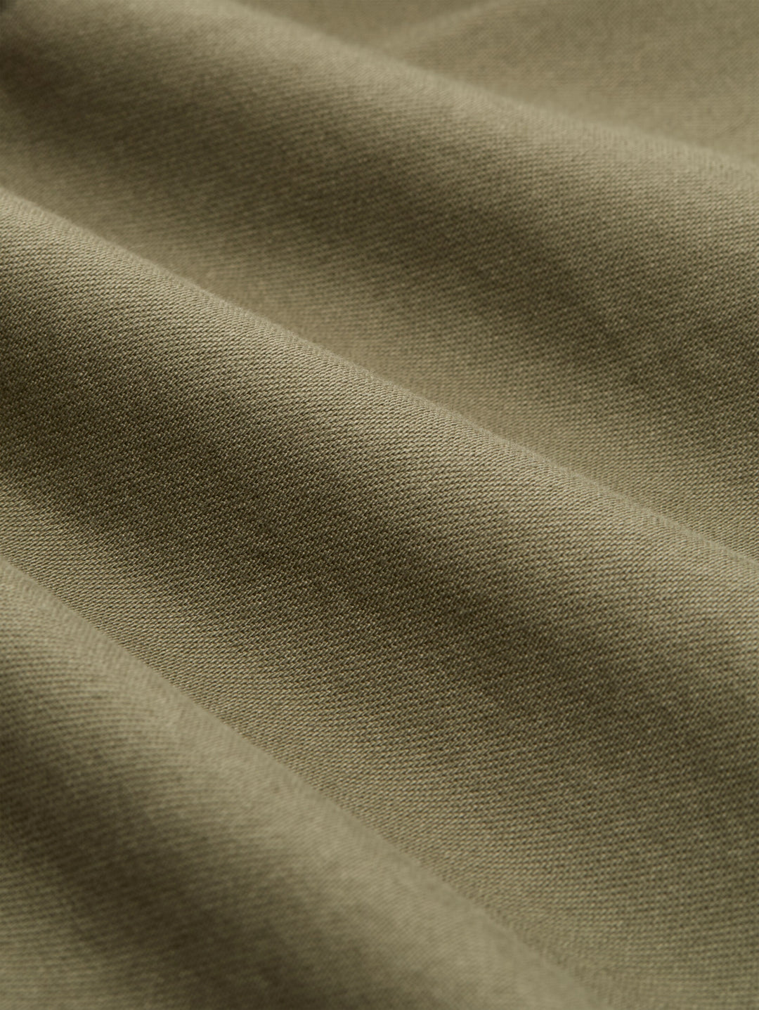basic chino shorts, Oak Leaf Green 10314 Bild 3