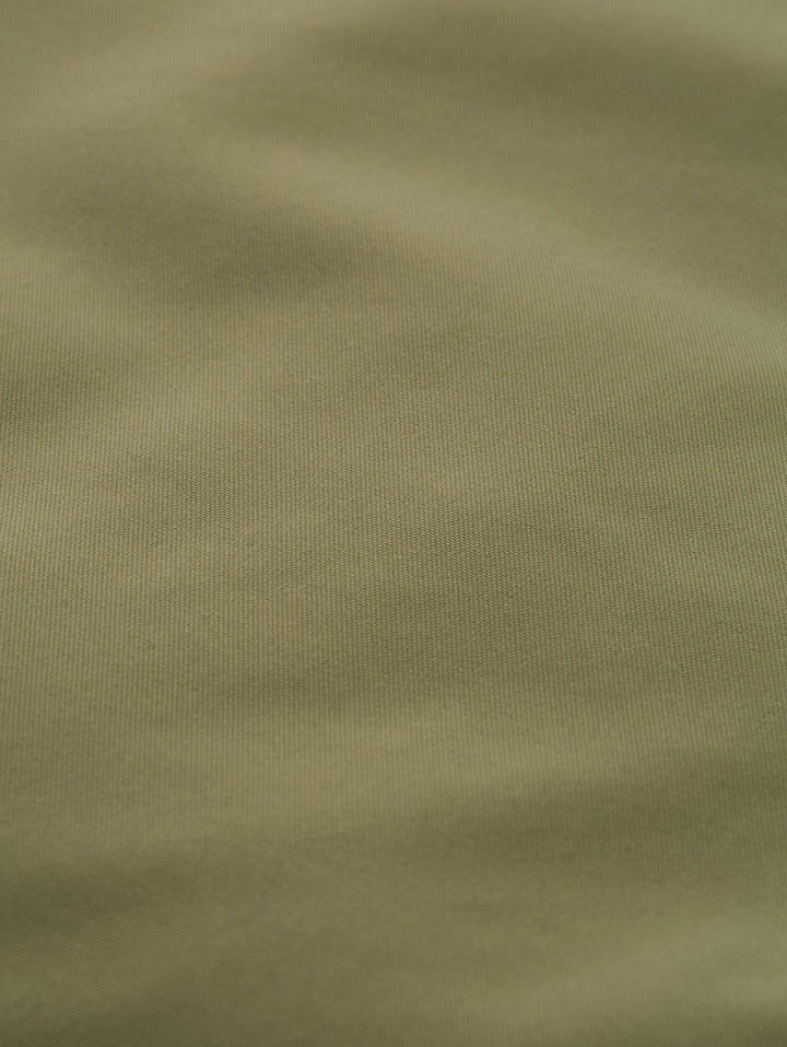 bomber jacket, tree moss green 10905 Bild 2