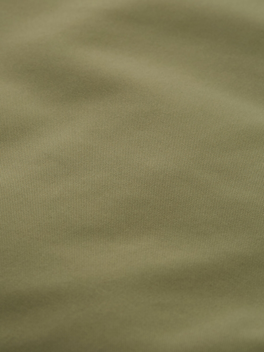 bomber jacket, tree moss green 10905 Bild 8