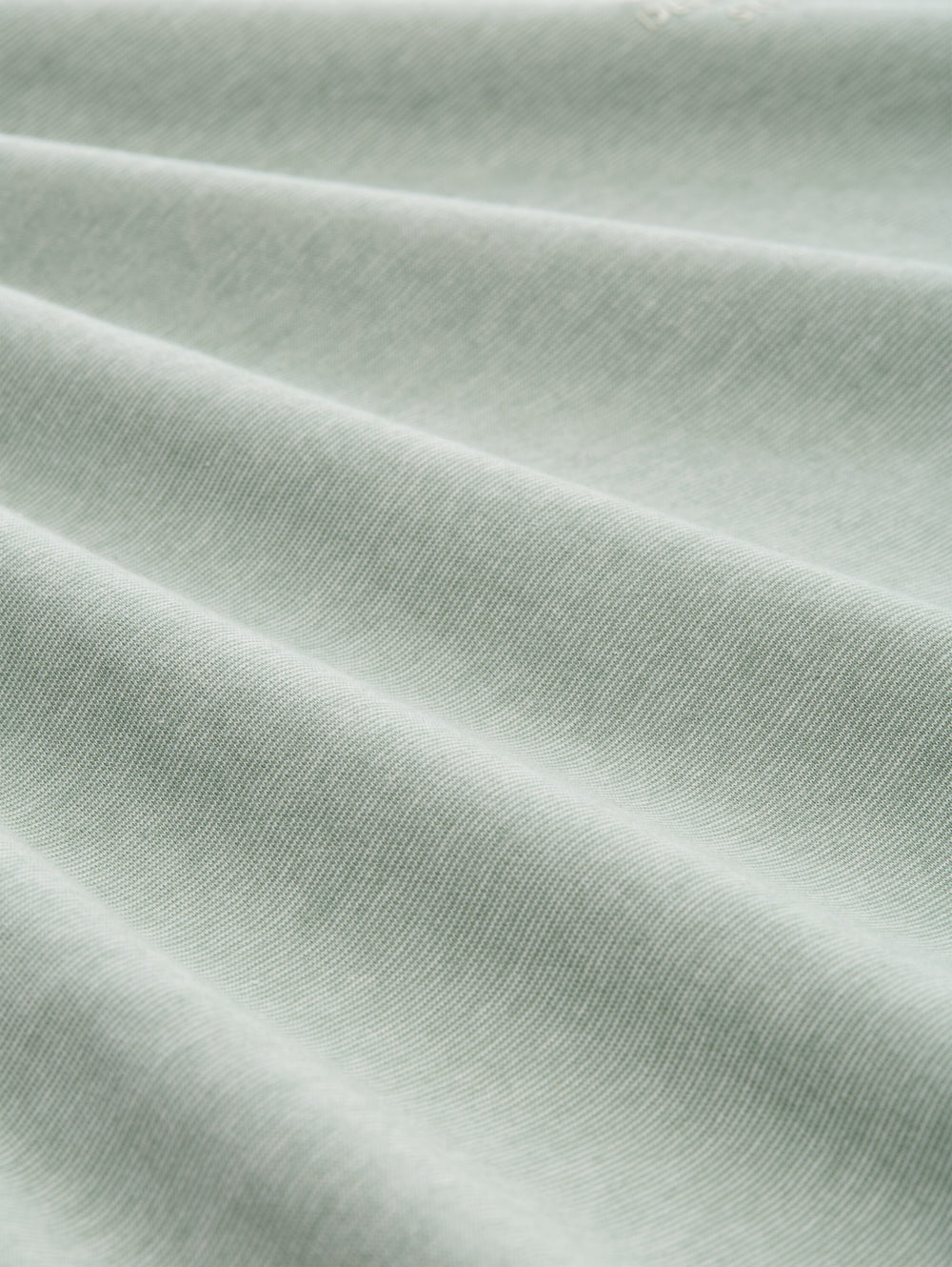 fine stripe printed t-shirt, Sea Spray 10427 Bild 2