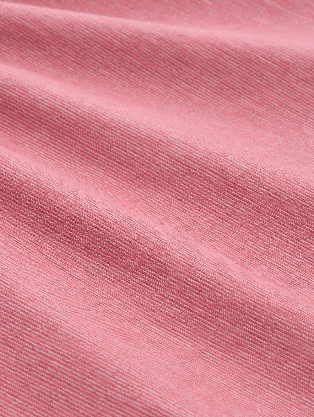 inject t-shirt, baroque rose melange 32401 Bild 2