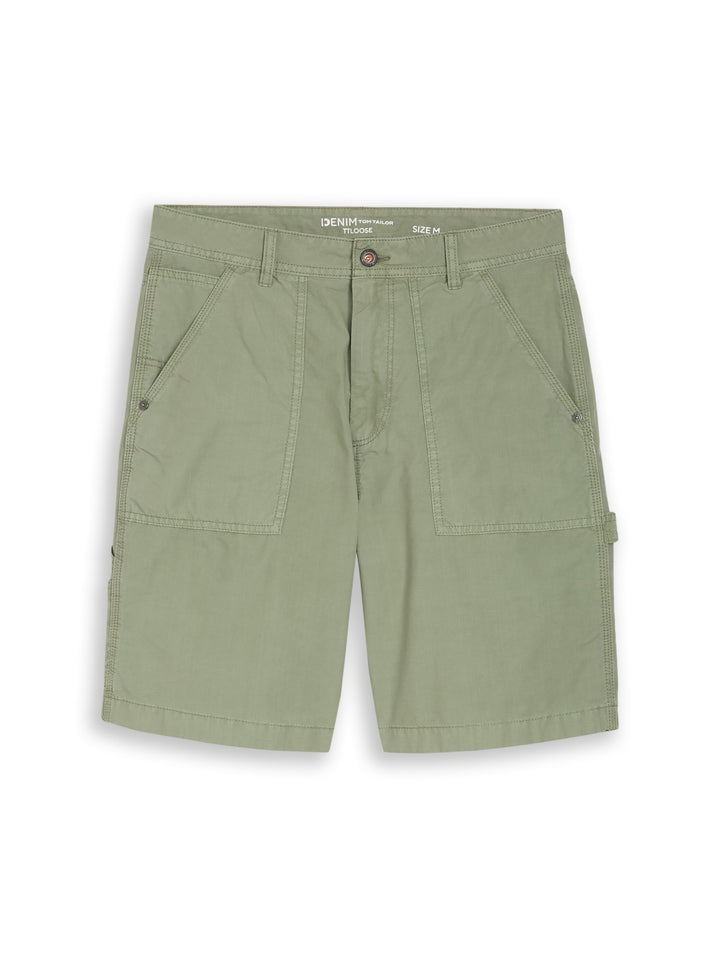 loose carpenter shorts, Sea Spray 10427 Bild 1