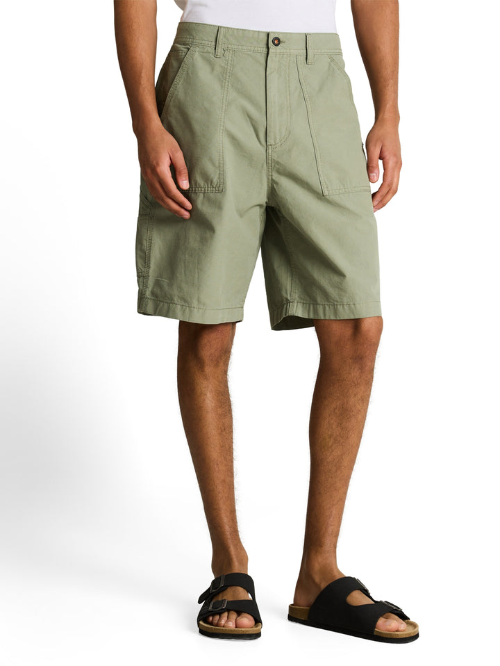loose carpenter shorts, Sea Spray 10427 Bild 2