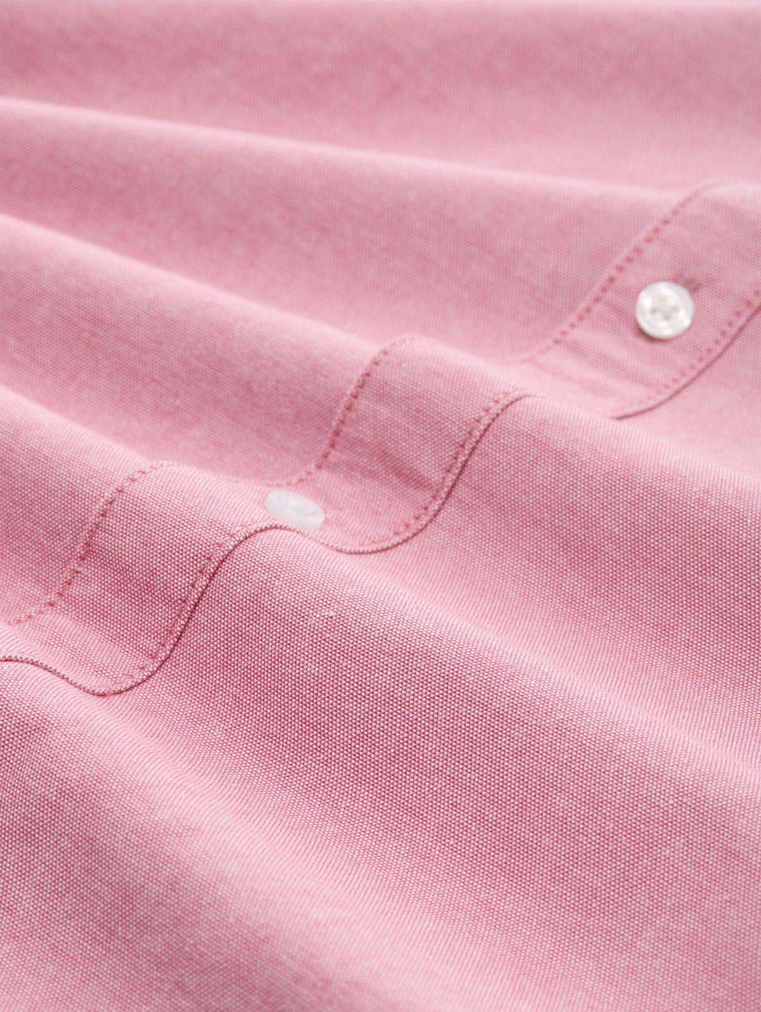 oxford shirt, baroque rose chambray 39533 Bild 2