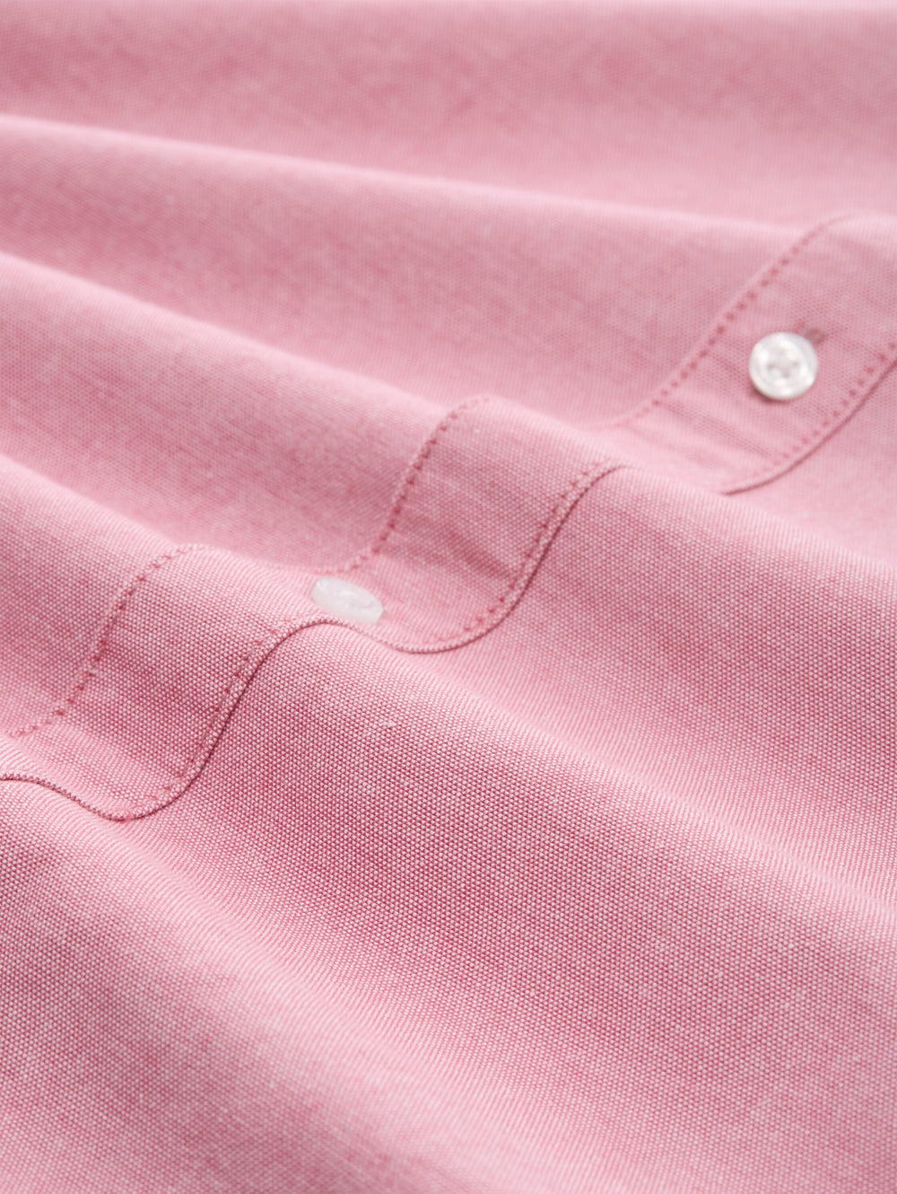 oxford shirt, baroque rose chambray 39533 Bild 2